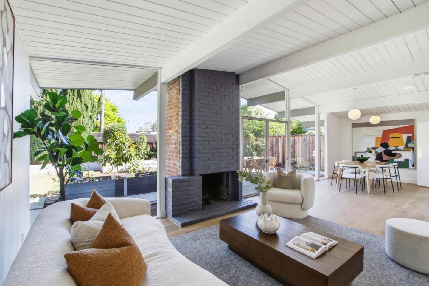 Detail Gallery Image 10 of 52 For 721 Stendhal Ln, Cupertino,  CA 95014 - 4 Beds | 3 Baths