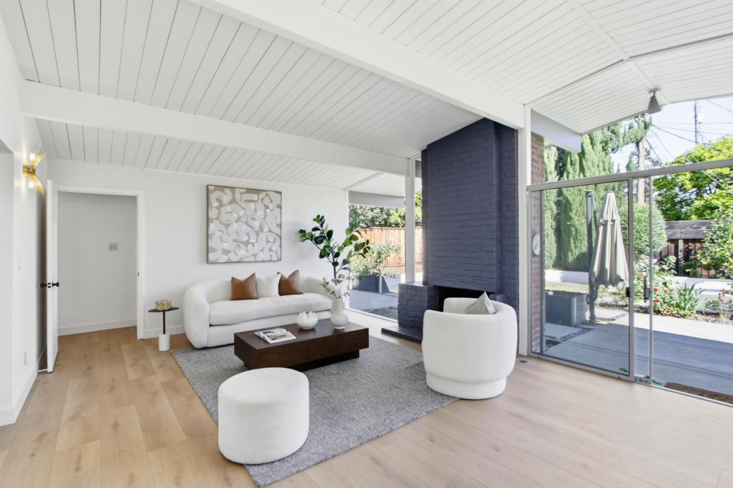 Detail Gallery Image 12 of 52 For 721 Stendhal Ln, Cupertino,  CA 95014 - 4 Beds | 3 Baths