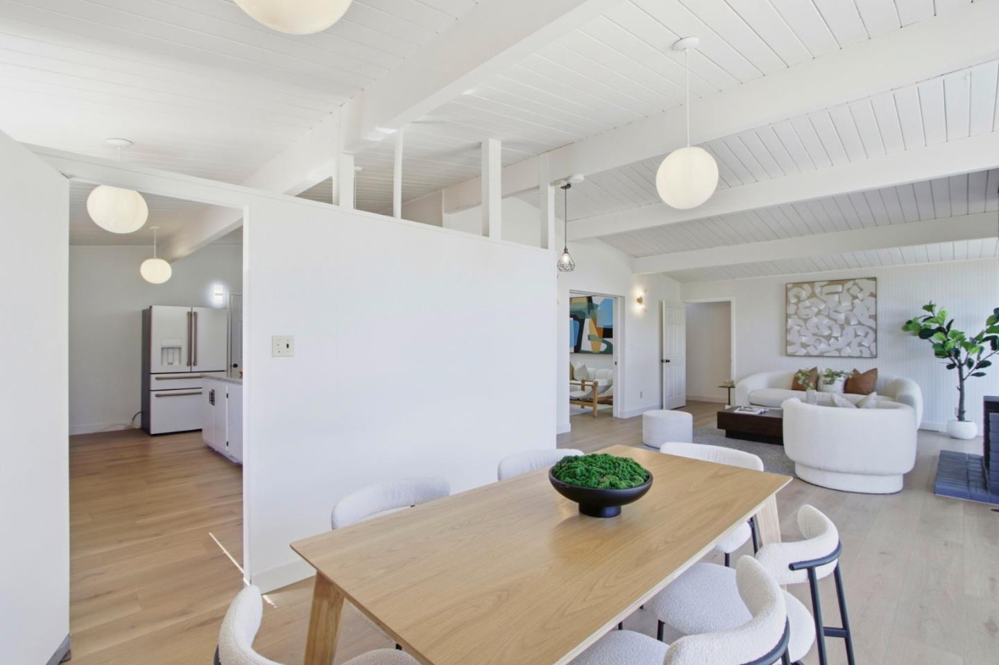 Detail Gallery Image 16 of 52 For 721 Stendhal Ln, Cupertino,  CA 95014 - 4 Beds | 3 Baths