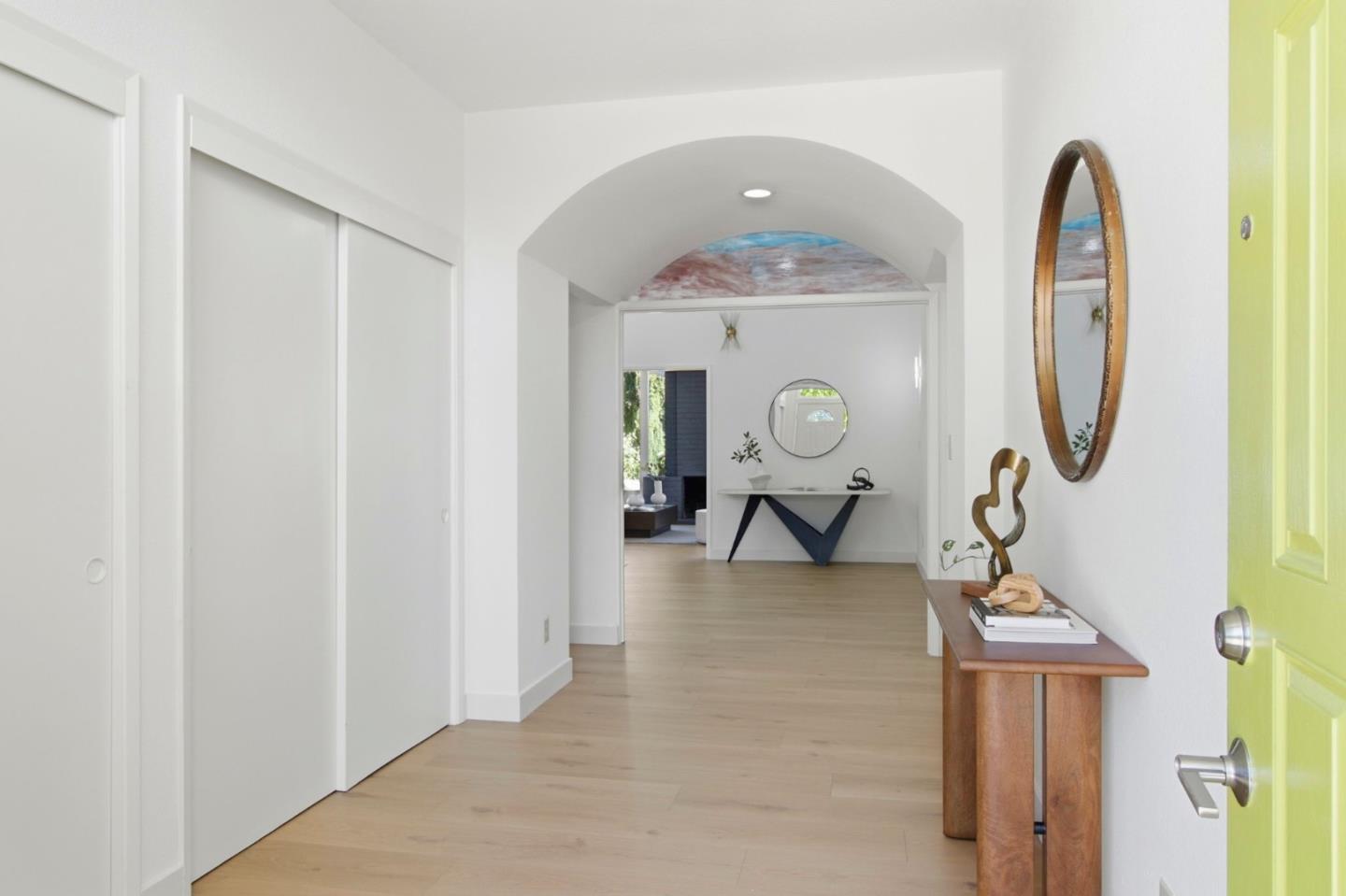 Detail Gallery Image 2 of 52 For 721 Stendhal Ln, Cupertino,  CA 95014 - 4 Beds | 3 Baths