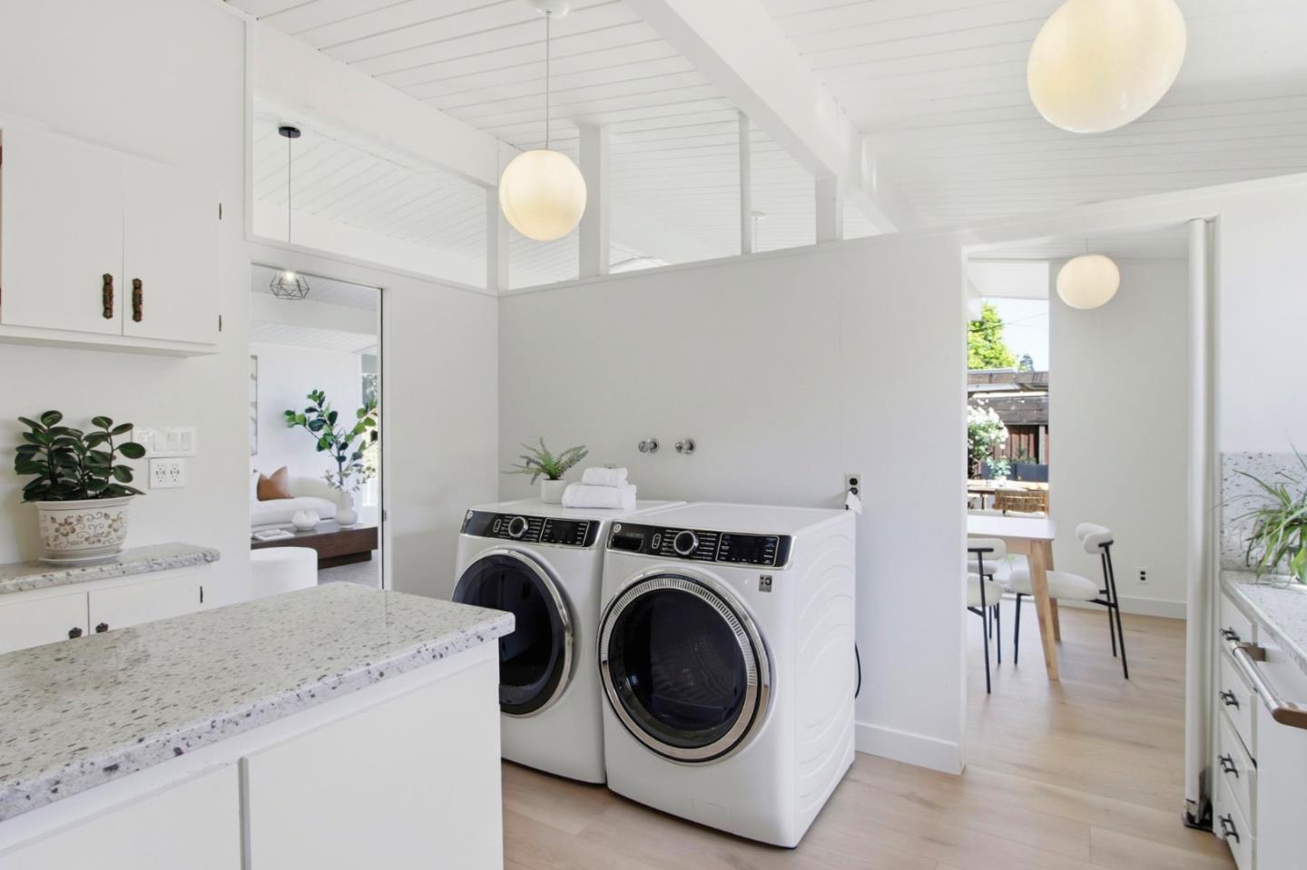 Detail Gallery Image 21 of 52 For 721 Stendhal Ln, Cupertino,  CA 95014 - 4 Beds | 3 Baths