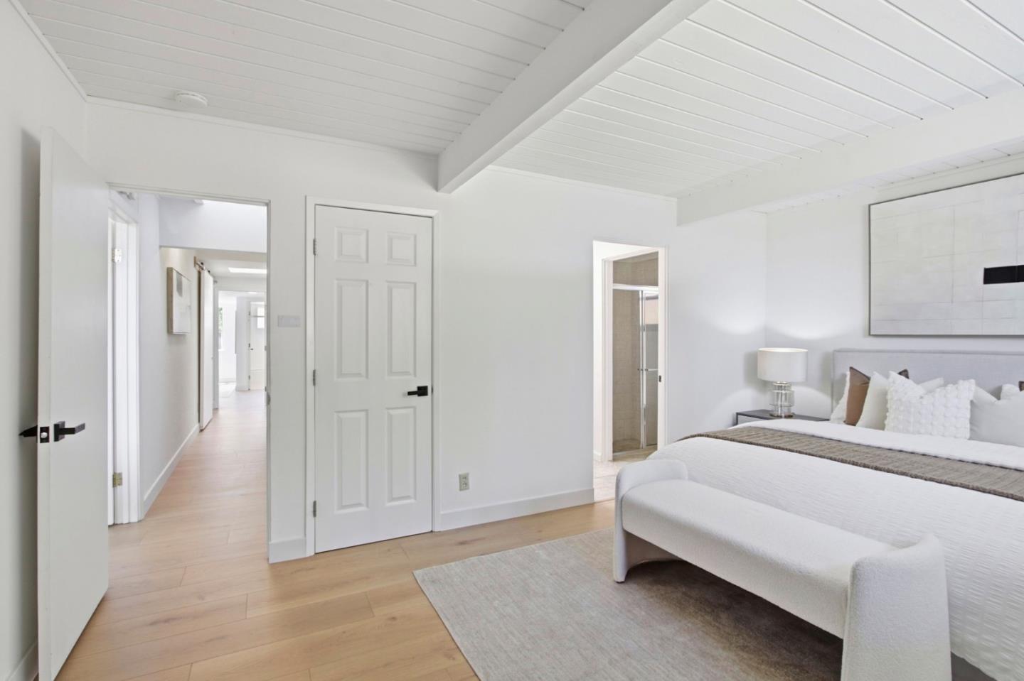 Detail Gallery Image 22 of 52 For 721 Stendhal Ln, Cupertino,  CA 95014 - 4 Beds | 3 Baths