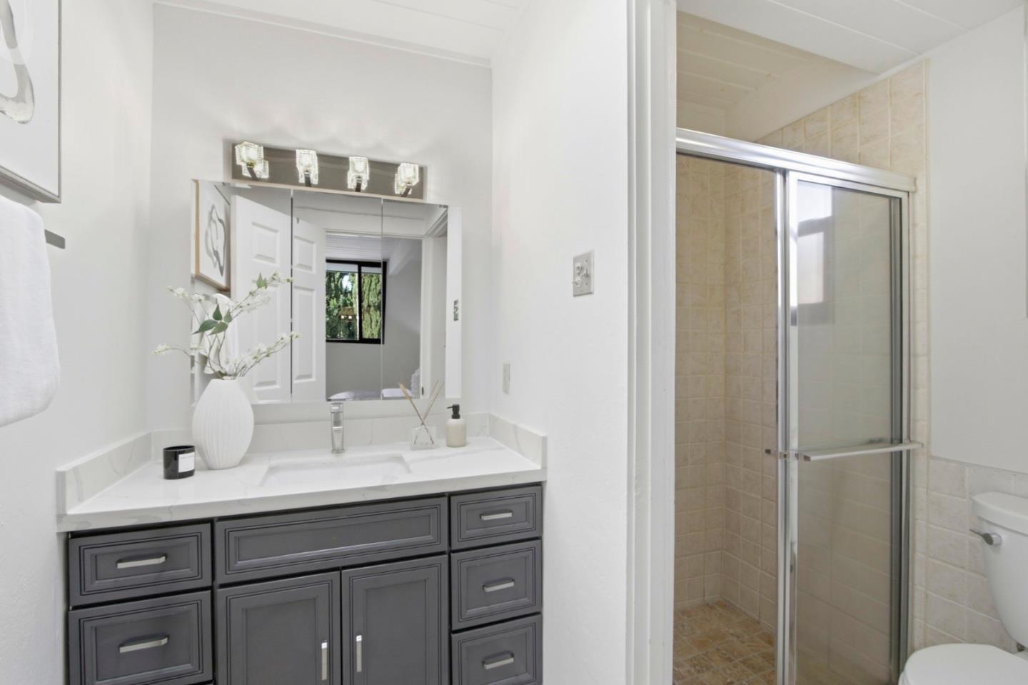 Detail Gallery Image 23 of 52 For 721 Stendhal Ln, Cupertino,  CA 95014 - 4 Beds | 3 Baths