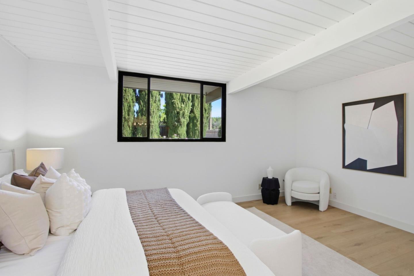 Detail Gallery Image 24 of 52 For 721 Stendhal Ln, Cupertino,  CA 95014 - 4 Beds | 3 Baths