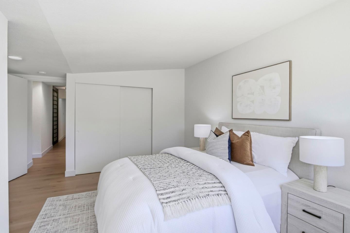 Detail Gallery Image 25 of 52 For 721 Stendhal Ln, Cupertino,  CA 95014 - 4 Beds | 3 Baths