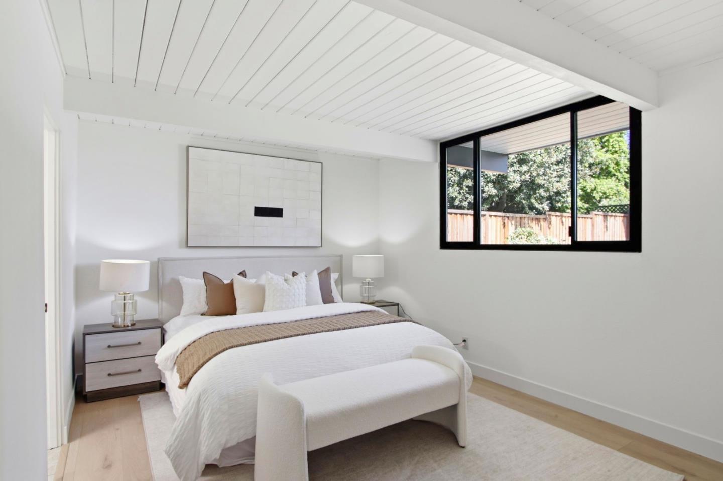 Detail Gallery Image 26 of 52 For 721 Stendhal Ln, Cupertino,  CA 95014 - 4 Beds | 3 Baths