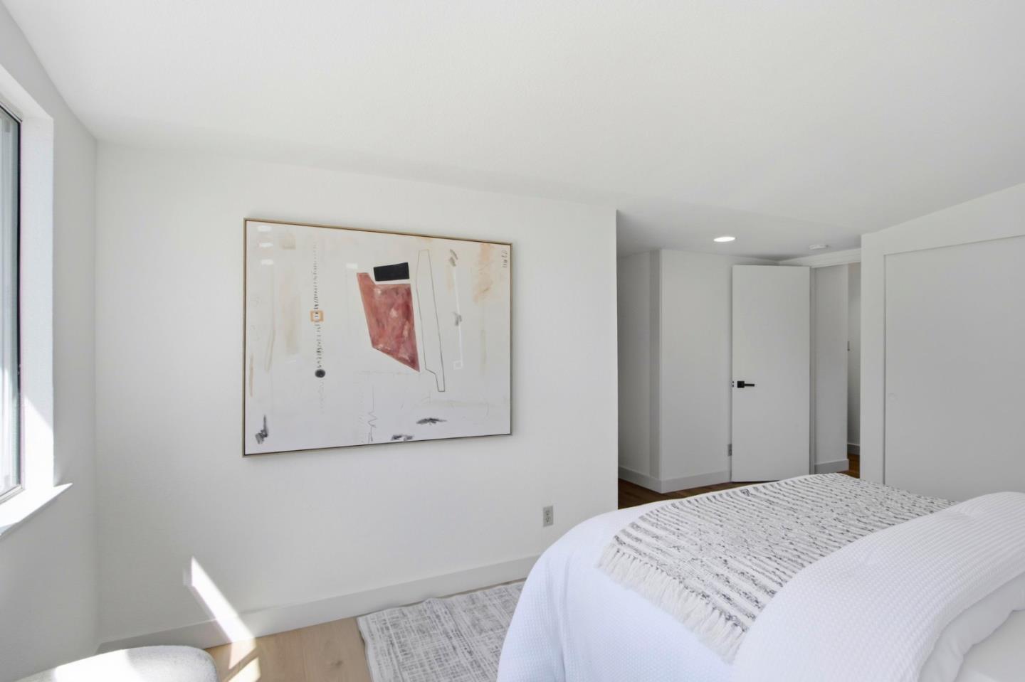 Detail Gallery Image 28 of 52 For 721 Stendhal Ln, Cupertino,  CA 95014 - 4 Beds | 3 Baths