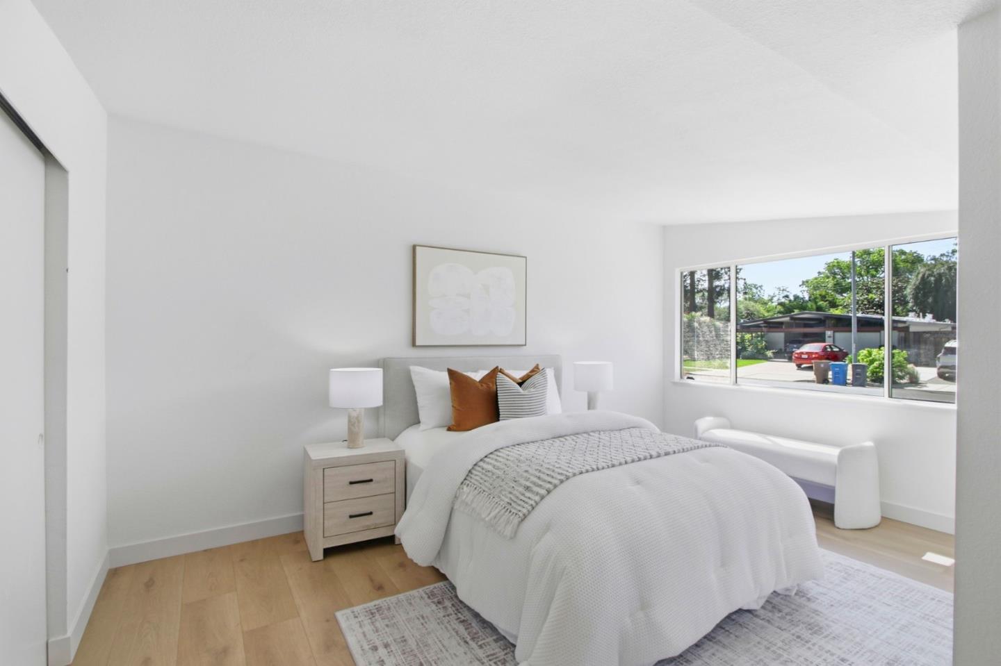 Detail Gallery Image 29 of 52 For 721 Stendhal Ln, Cupertino,  CA 95014 - 4 Beds | 3 Baths