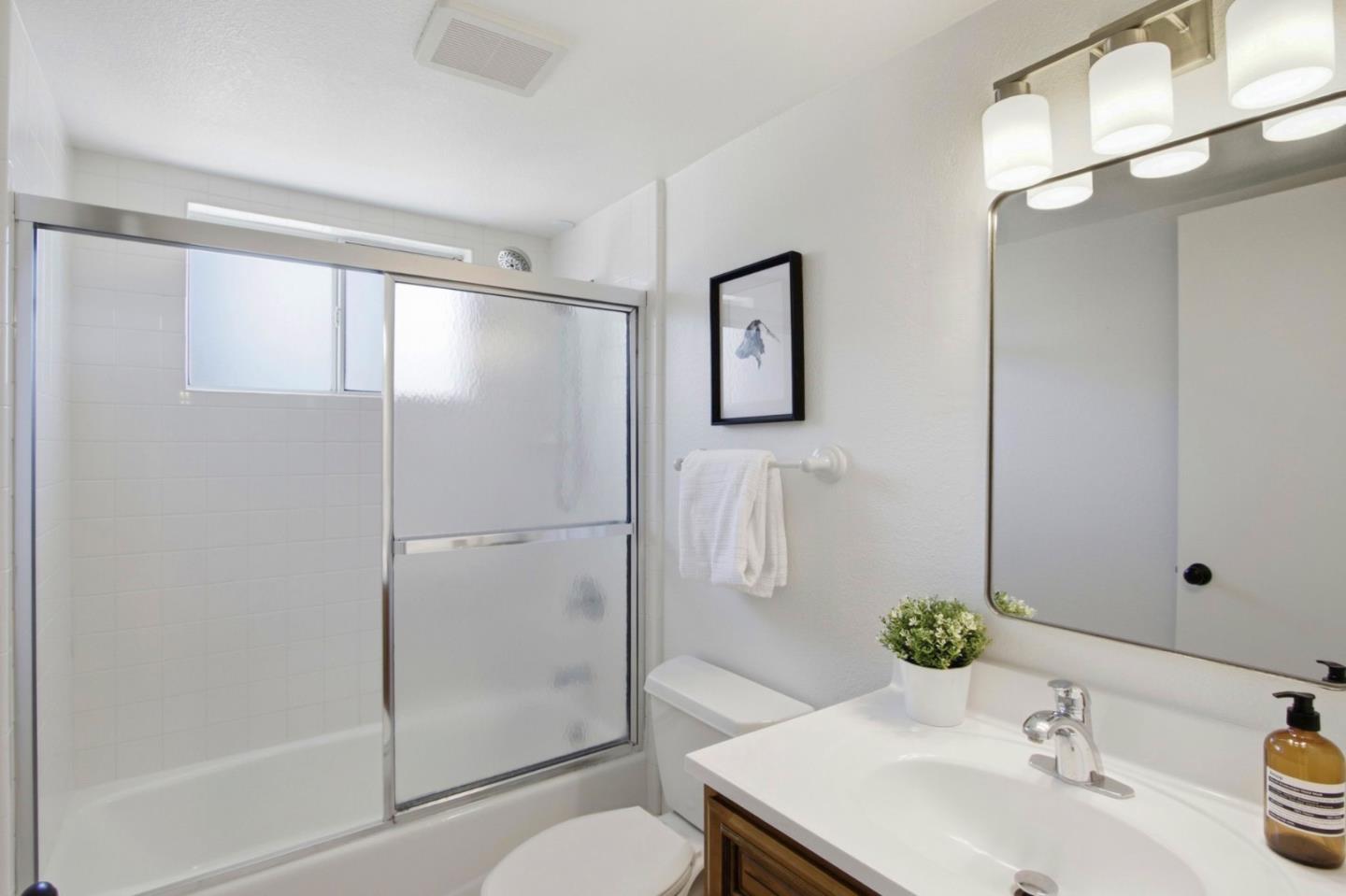 Detail Gallery Image 30 of 52 For 721 Stendhal Ln, Cupertino,  CA 95014 - 4 Beds | 3 Baths