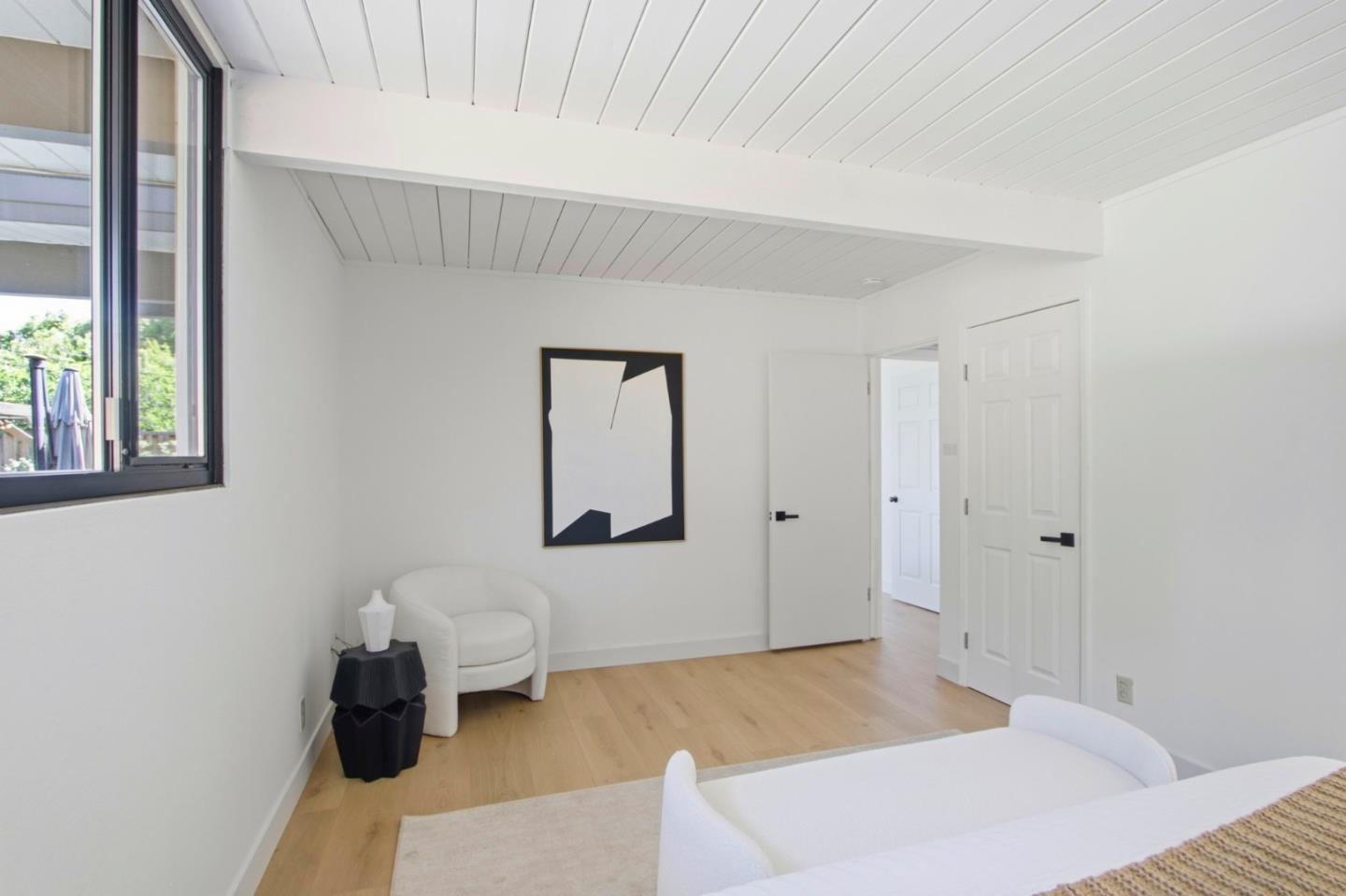 Detail Gallery Image 31 of 52 For 721 Stendhal Ln, Cupertino,  CA 95014 - 4 Beds | 3 Baths