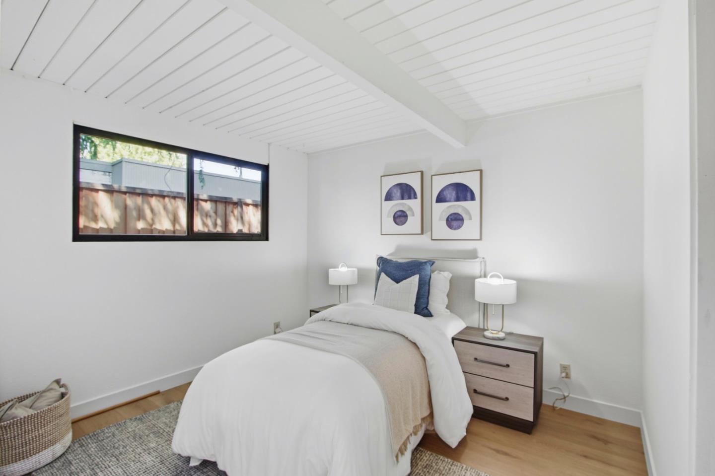 Detail Gallery Image 32 of 52 For 721 Stendhal Ln, Cupertino,  CA 95014 - 4 Beds | 3 Baths