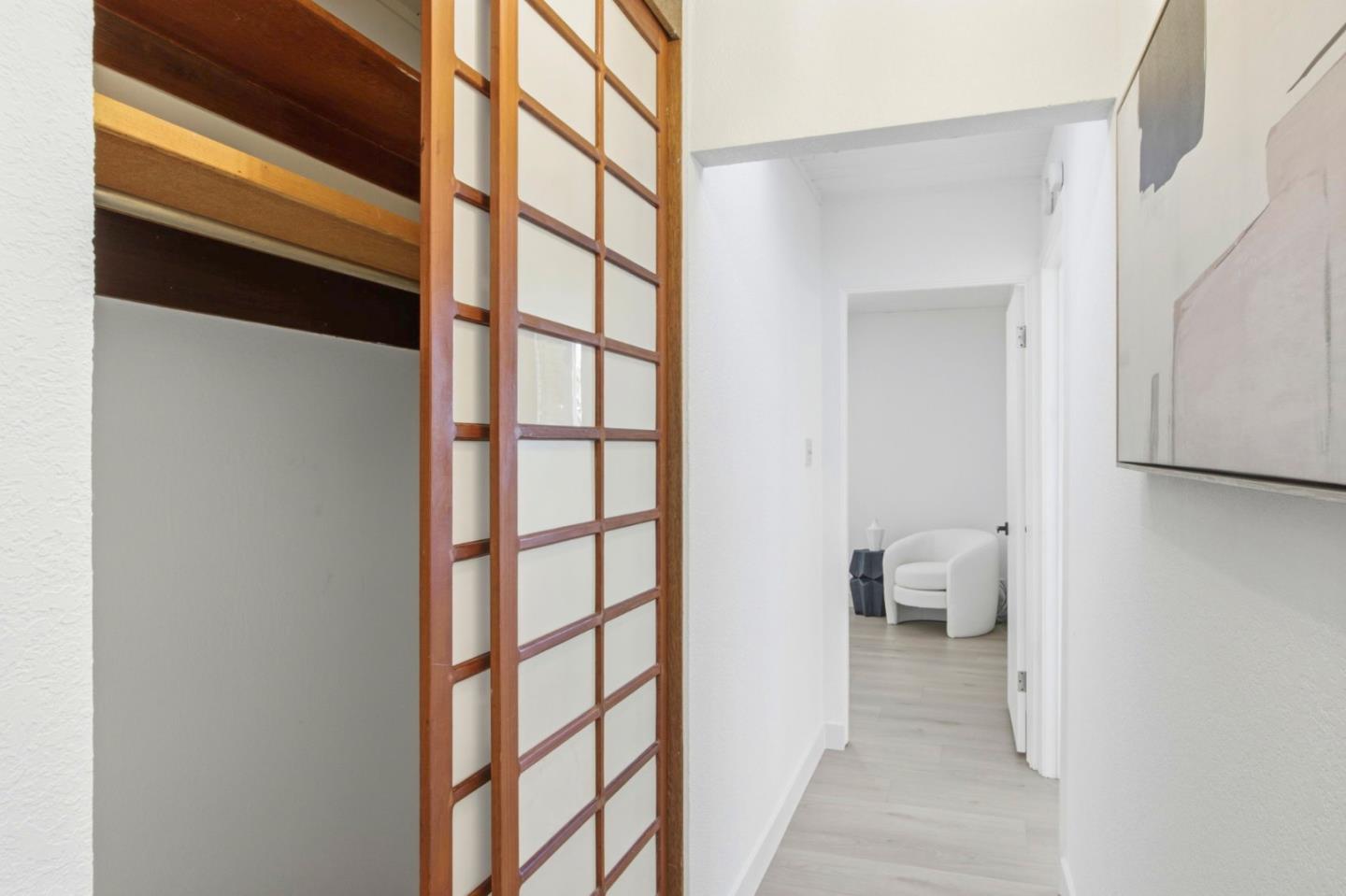 Detail Gallery Image 33 of 52 For 721 Stendhal Ln, Cupertino,  CA 95014 - 4 Beds | 3 Baths