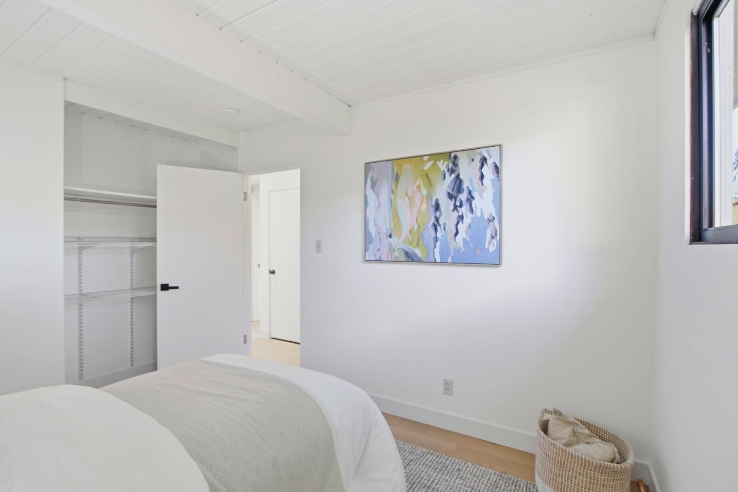 Detail Gallery Image 34 of 52 For 721 Stendhal Ln, Cupertino,  CA 95014 - 4 Beds | 3 Baths