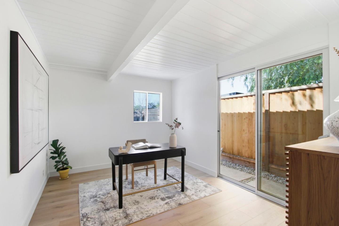 Detail Gallery Image 36 of 52 For 721 Stendhal Ln, Cupertino,  CA 95014 - 4 Beds | 3 Baths