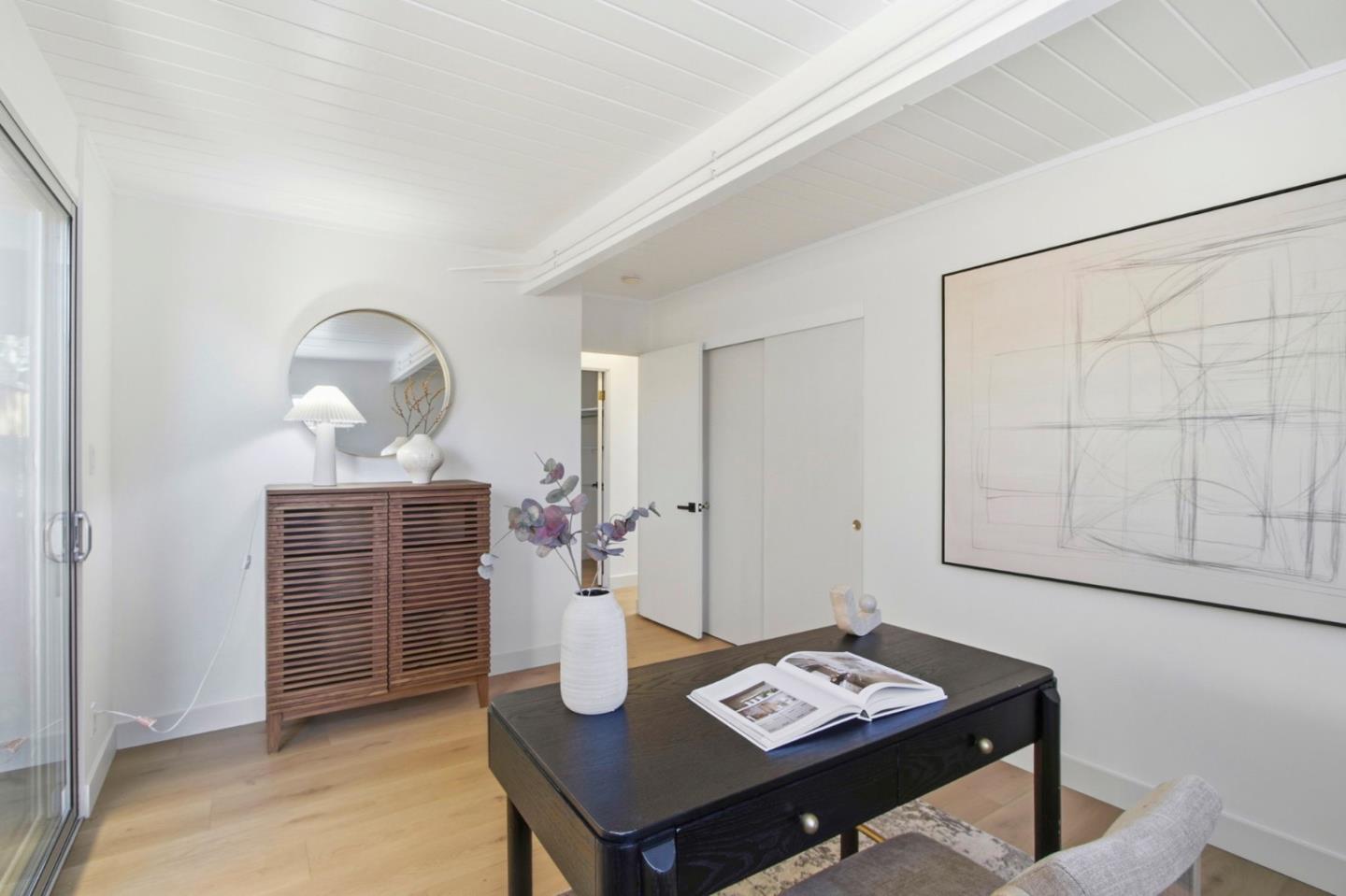 Detail Gallery Image 37 of 52 For 721 Stendhal Ln, Cupertino,  CA 95014 - 4 Beds | 3 Baths