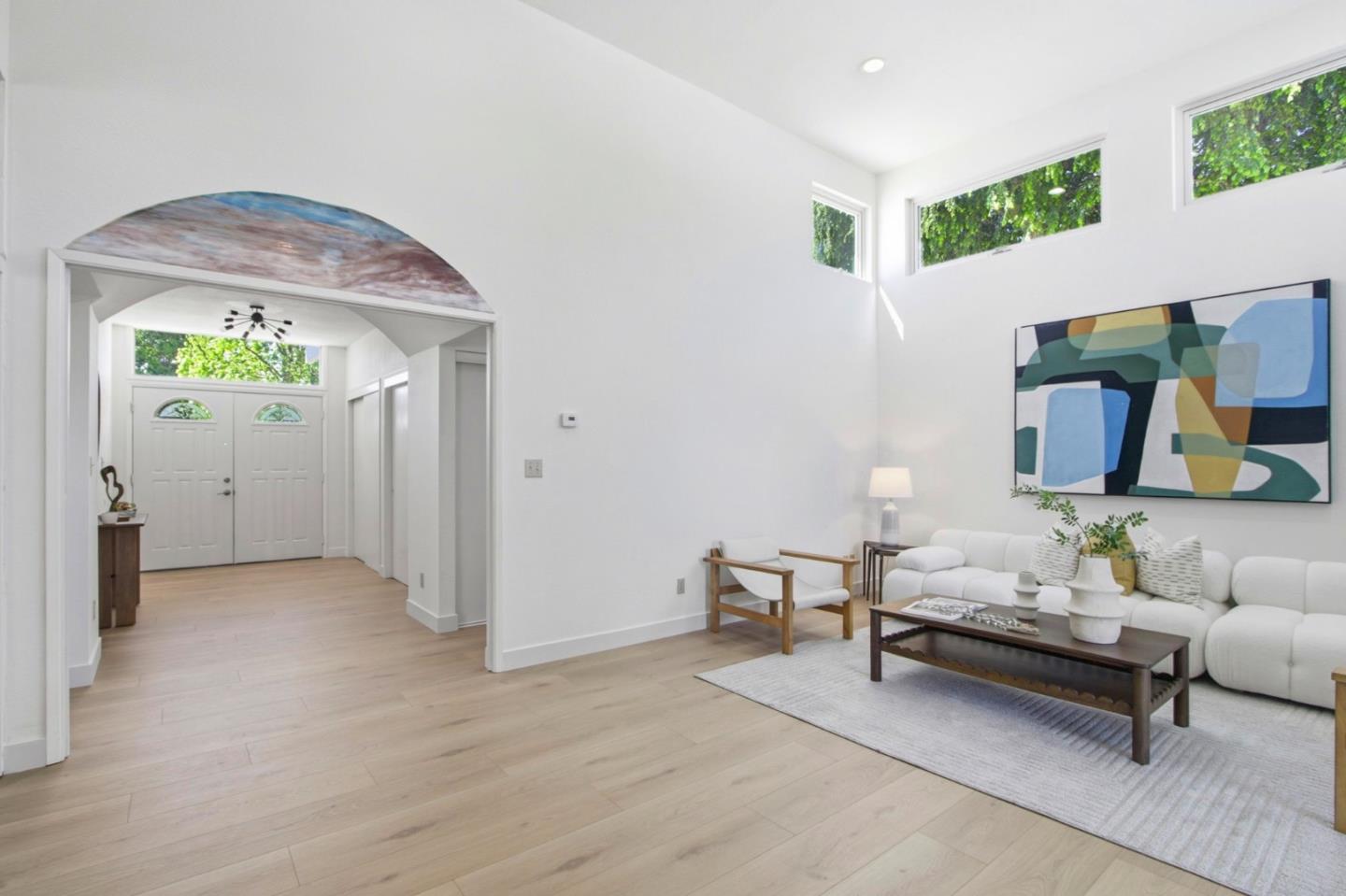 Detail Gallery Image 4 of 52 For 721 Stendhal Ln, Cupertino,  CA 95014 - 4 Beds | 3 Baths