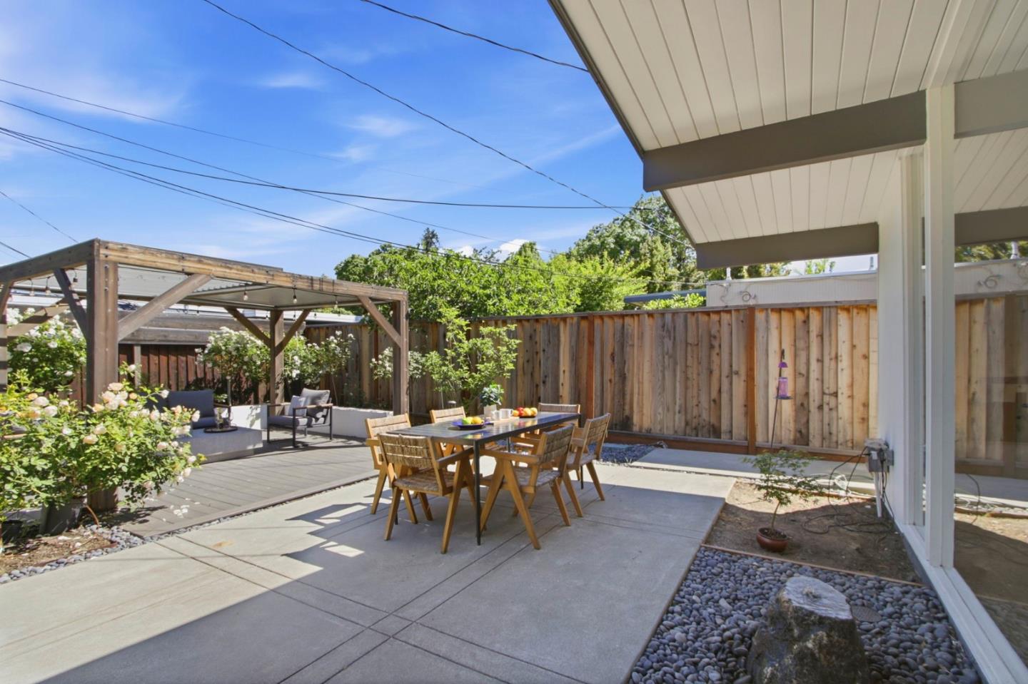 Detail Gallery Image 41 of 52 For 721 Stendhal Ln, Cupertino,  CA 95014 - 4 Beds | 3 Baths