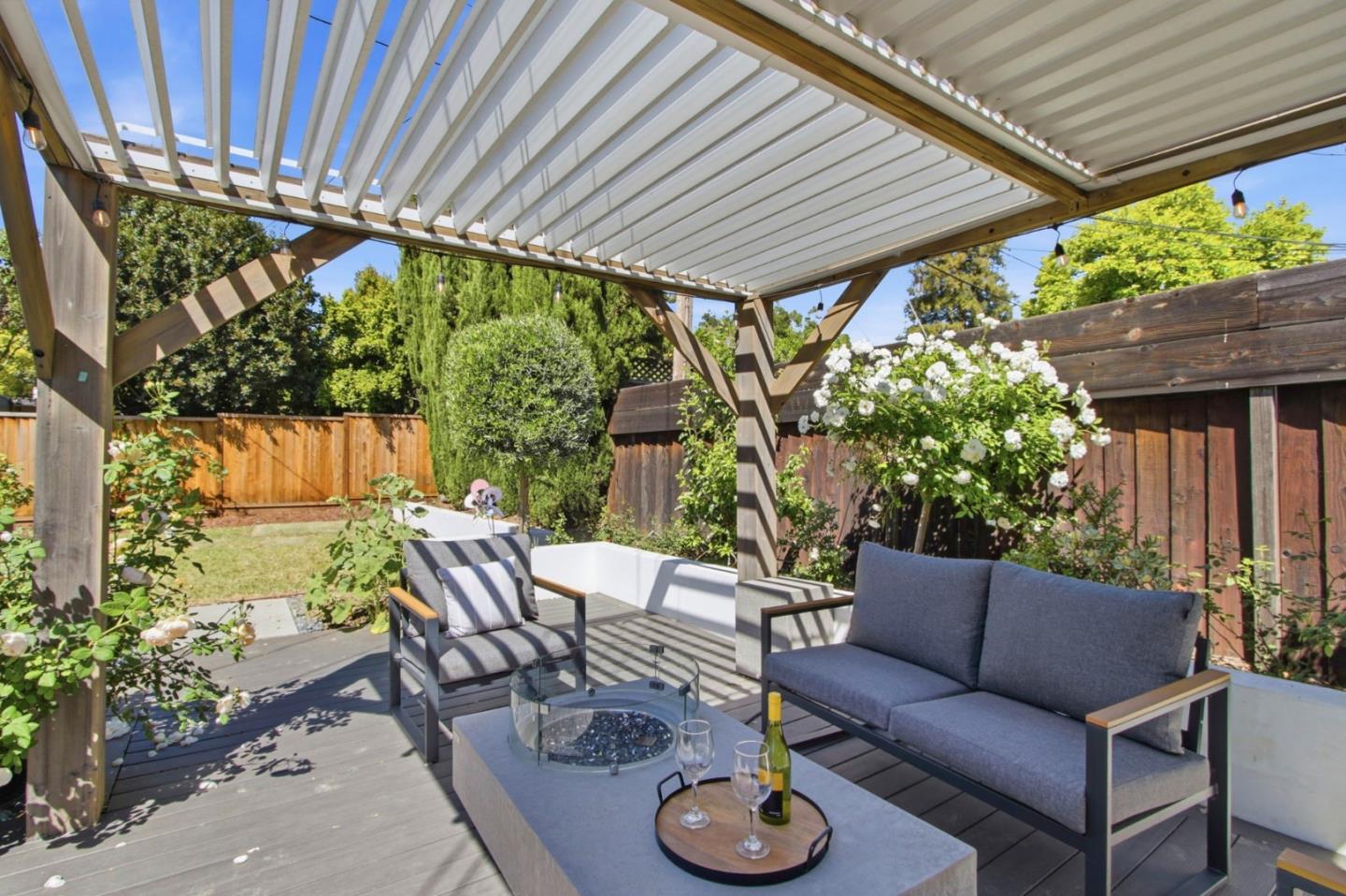 Detail Gallery Image 44 of 52 For 721 Stendhal Ln, Cupertino,  CA 95014 - 4 Beds | 3 Baths