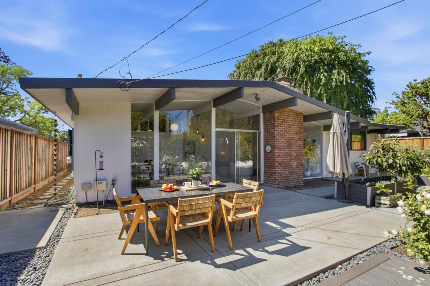 Detail Gallery Image 45 of 52 For 721 Stendhal Ln, Cupertino,  CA 95014 - 4 Beds | 3 Baths