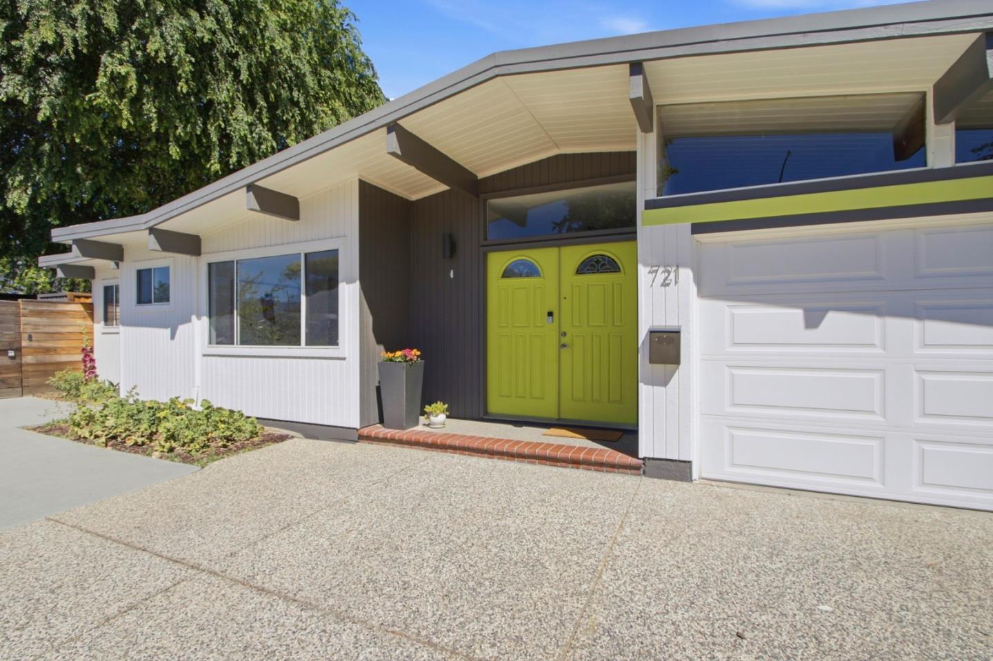 Detail Gallery Image 46 of 52 For 721 Stendhal Ln, Cupertino,  CA 95014 - 4 Beds | 3 Baths