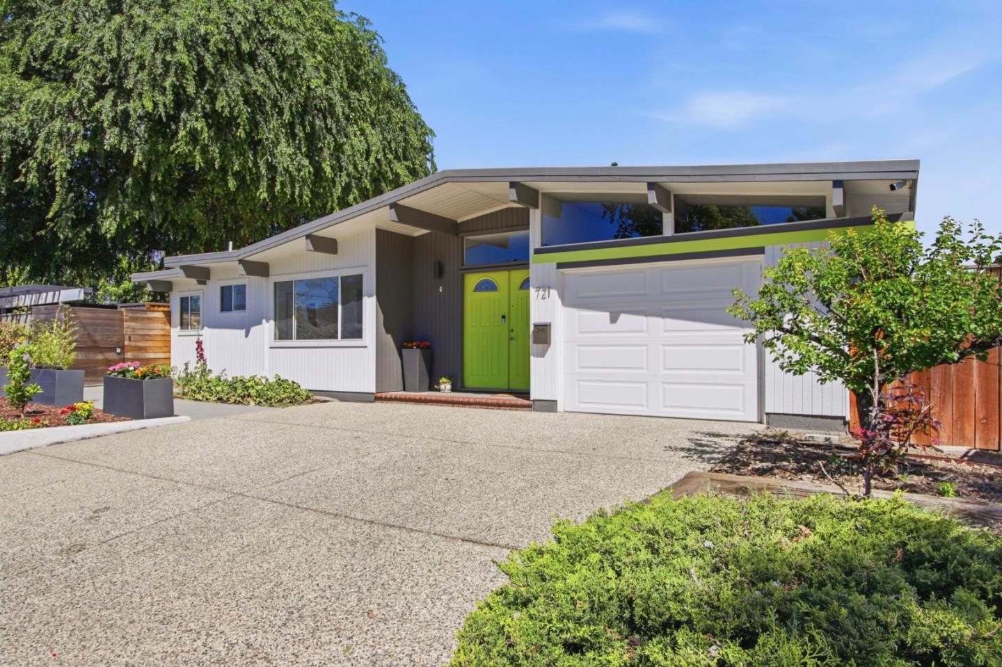 Detail Gallery Image 47 of 52 For 721 Stendhal Ln, Cupertino,  CA 95014 - 4 Beds | 3 Baths