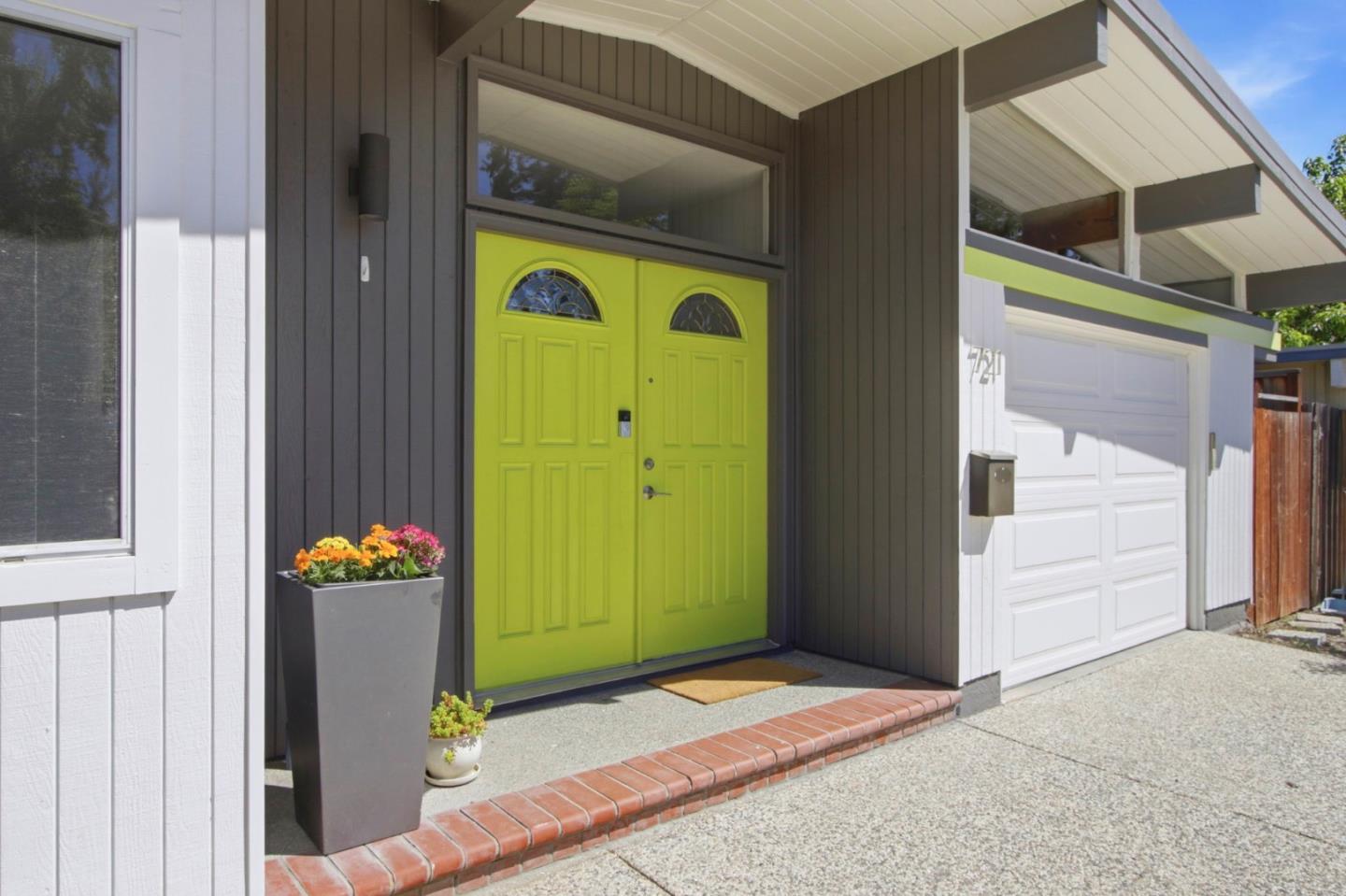 Detail Gallery Image 48 of 52 For 721 Stendhal Ln, Cupertino,  CA 95014 - 4 Beds | 3 Baths