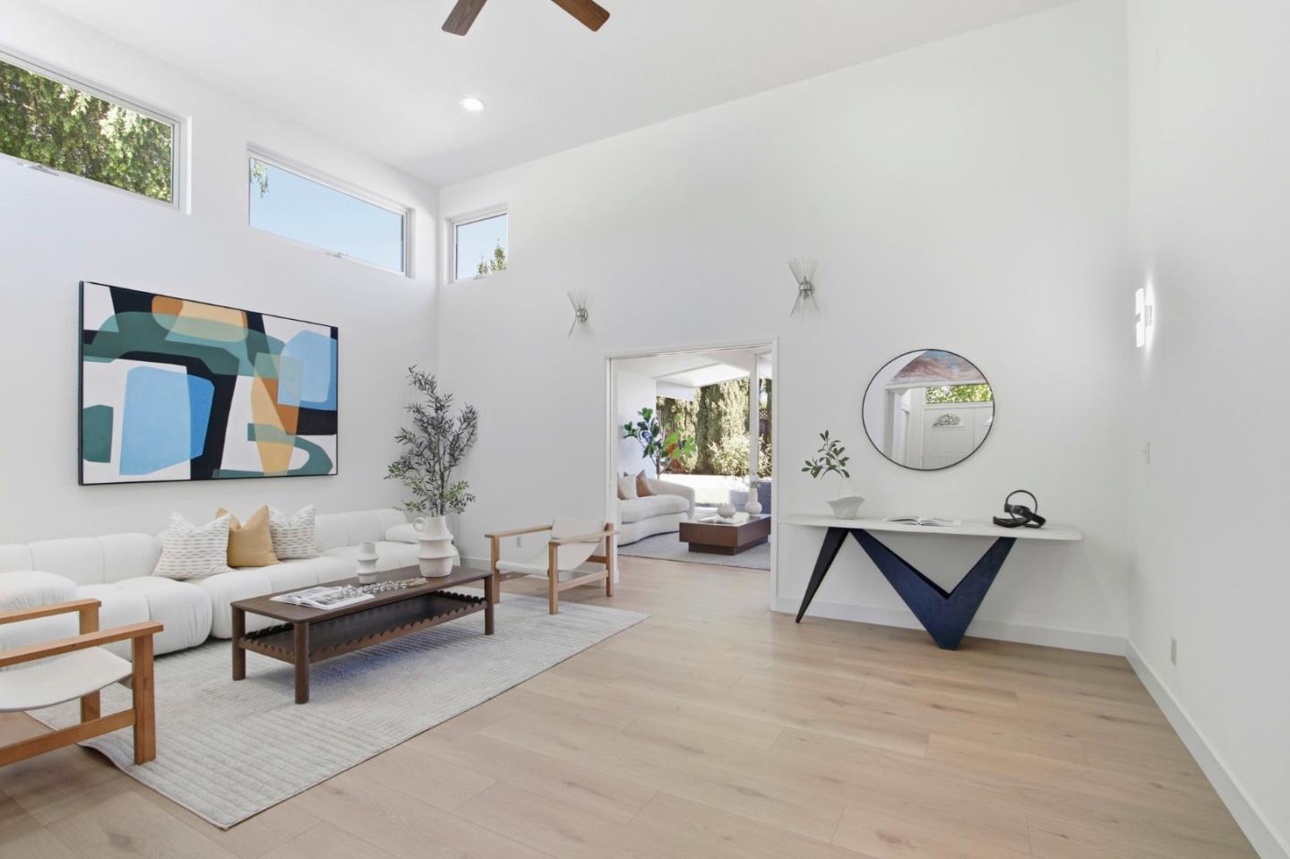 Detail Gallery Image 5 of 52 For 721 Stendhal Ln, Cupertino,  CA 95014 - 4 Beds | 3 Baths