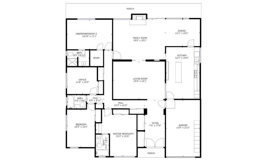 Detail Gallery Image 50 of 52 For 721 Stendhal Ln, Cupertino,  CA 95014 - 4 Beds | 3 Baths