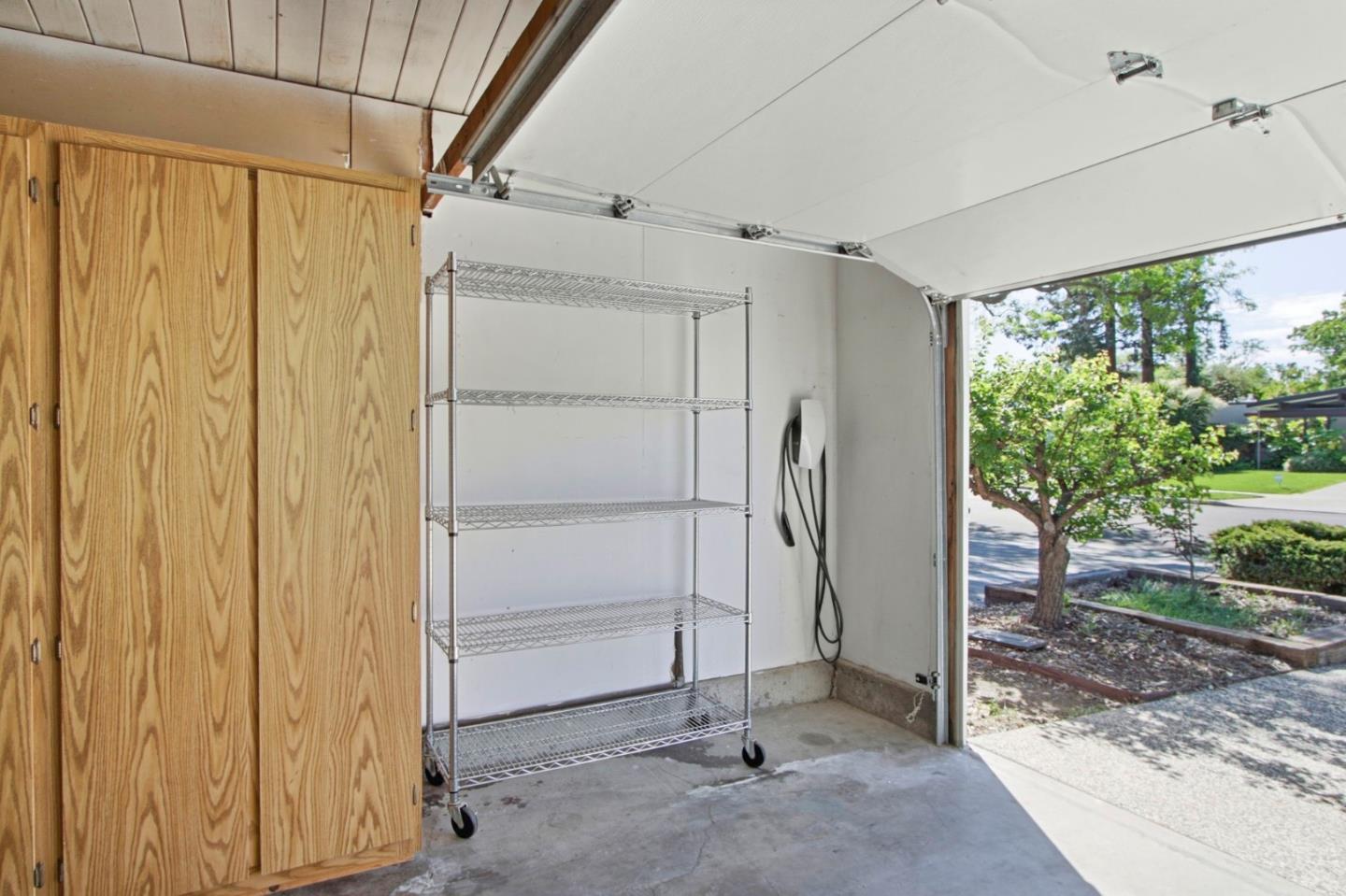 Detail Gallery Image 51 of 52 For 721 Stendhal Ln, Cupertino,  CA 95014 - 4 Beds | 3 Baths