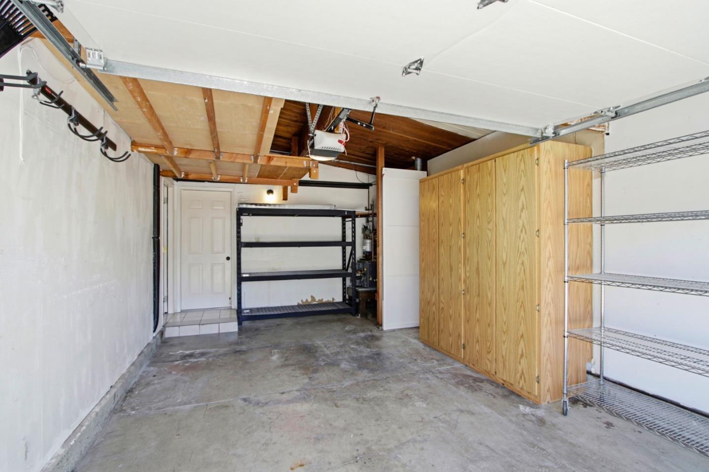 Detail Gallery Image 52 of 52 For 721 Stendhal Ln, Cupertino,  CA 95014 - 4 Beds | 3 Baths