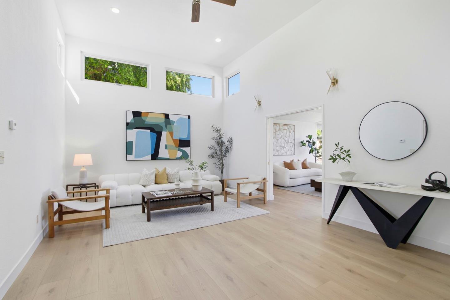 Detail Gallery Image 6 of 52 For 721 Stendhal Ln, Cupertino,  CA 95014 - 4 Beds | 3 Baths