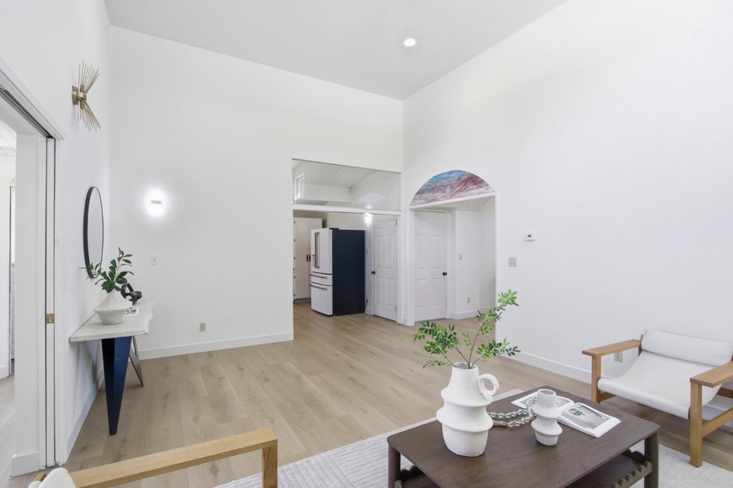 Detail Gallery Image 7 of 52 For 721 Stendhal Ln, Cupertino,  CA 95014 - 4 Beds | 3 Baths