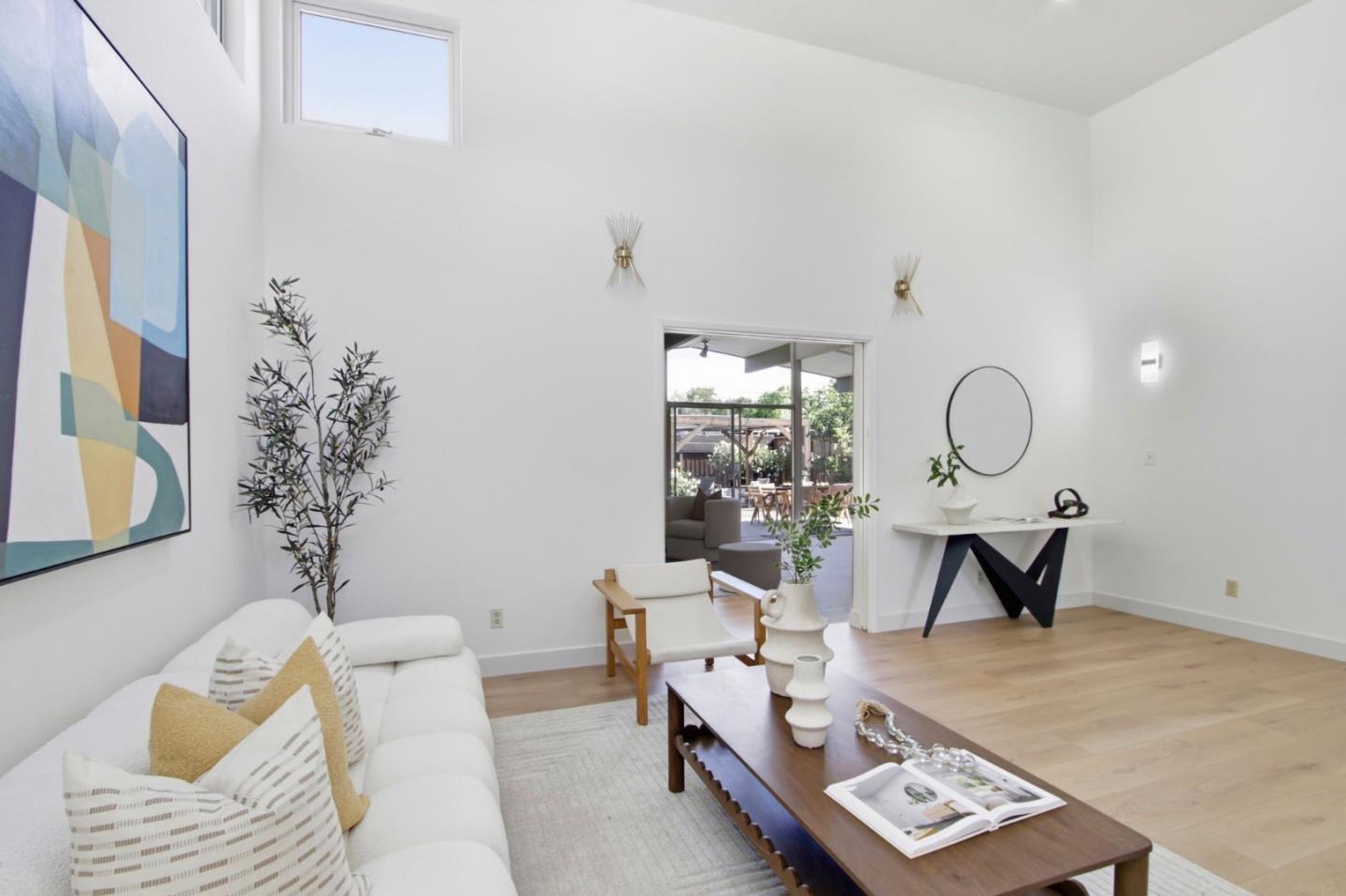 Detail Gallery Image 8 of 52 For 721 Stendhal Ln, Cupertino,  CA 95014 - 4 Beds | 3 Baths