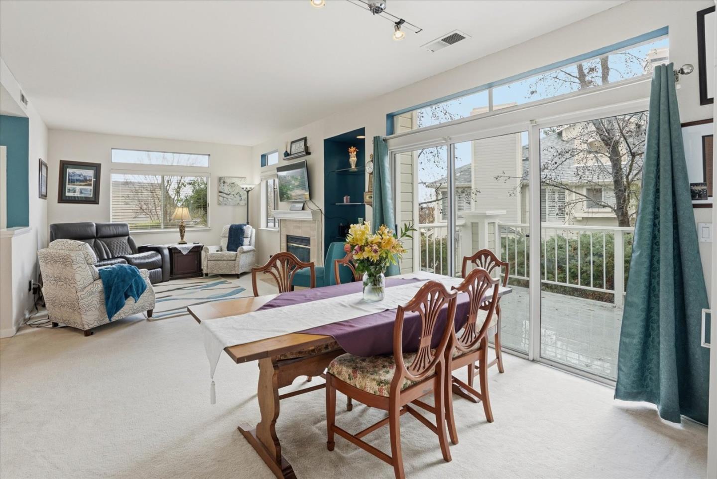 Photo #10: ML82035795 Listing: Photo #10