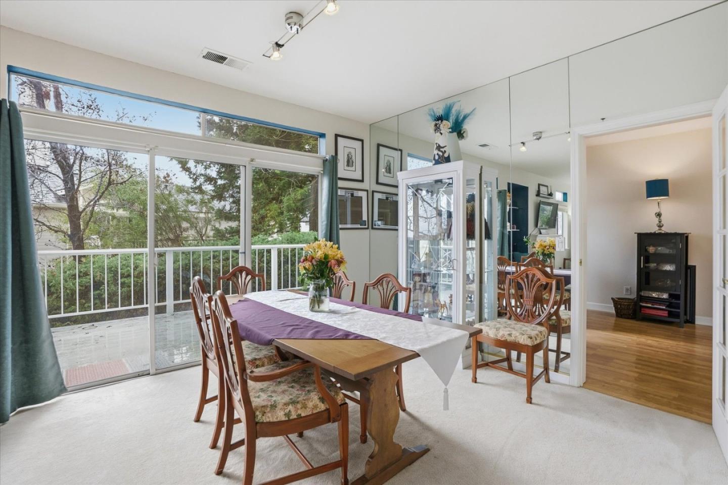 Photo #11: ML82035795 Listing: Photo #11