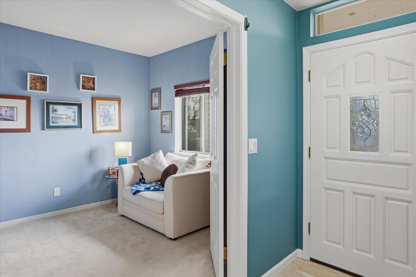 Photo #13: ML82035795 Listing: Photo #13