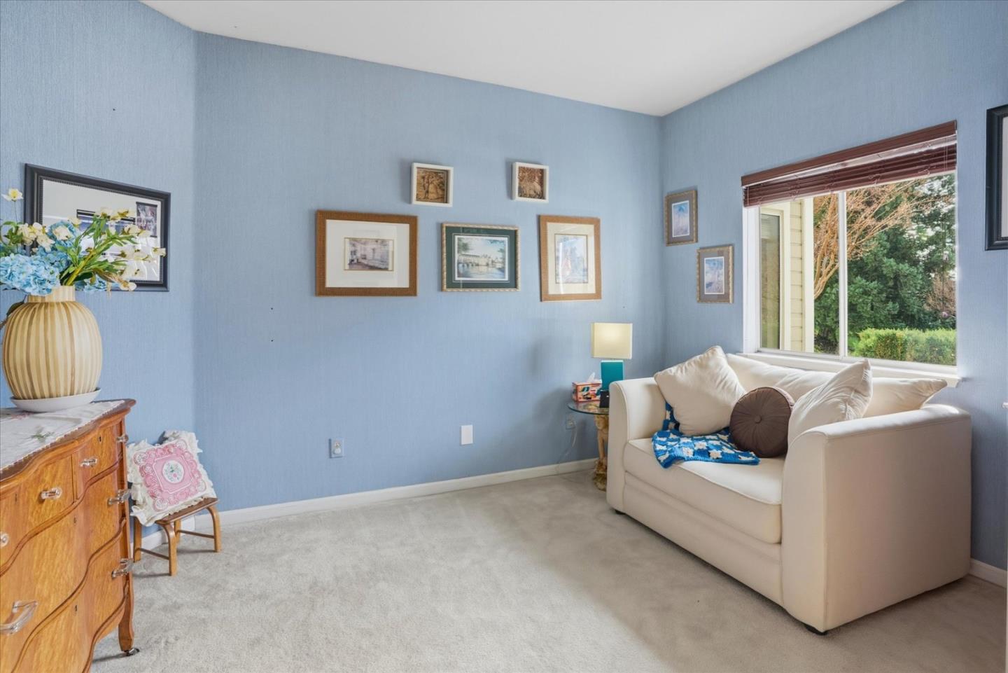 Photo #14: ML82035795 Listing: Photo #14