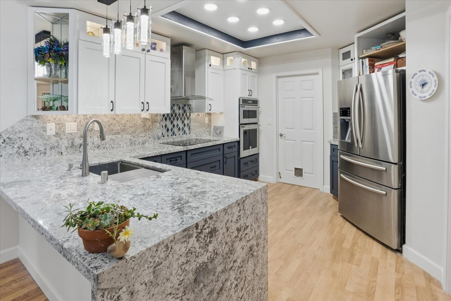 Photo #15: ML82035795 Listing: Photo #15