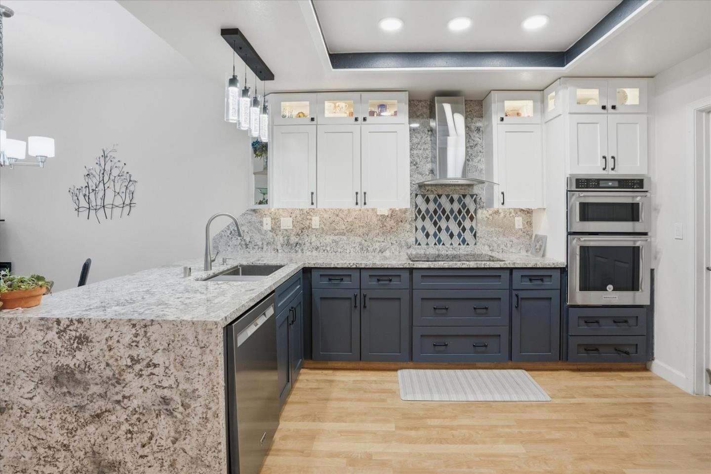 Photo #16: ML82035795 Listing: Photo #16