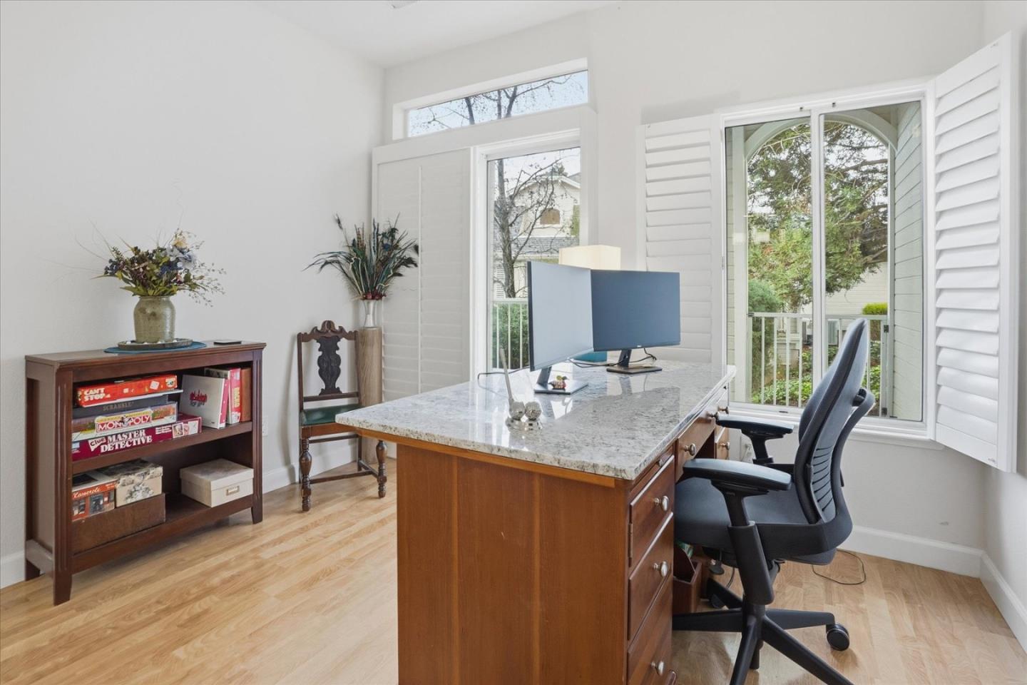 Photo #17: ML82035795 Listing: Photo #17