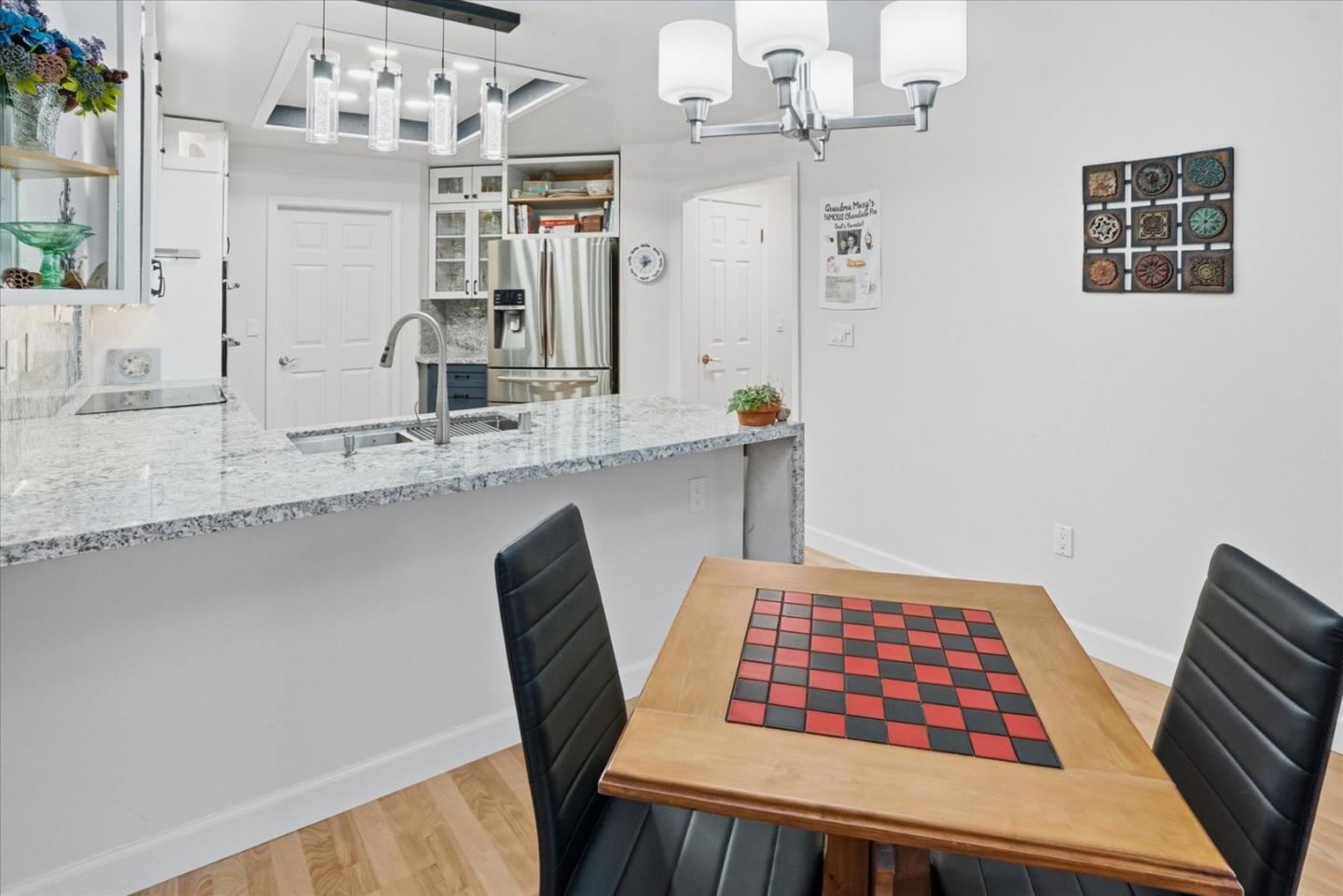 Photo #18: ML82035795 Listing: Photo #18