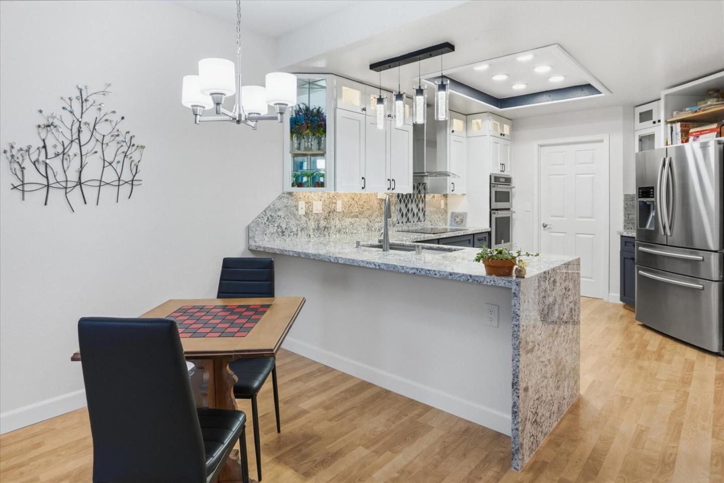 Photo #19: ML82035795 Listing: Photo #19