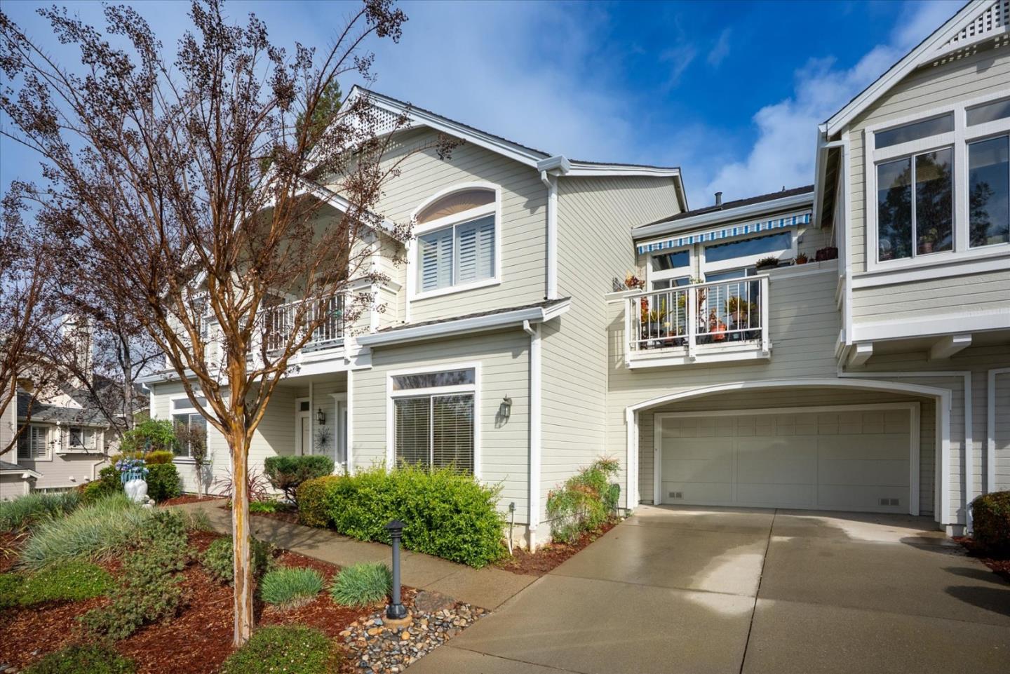 7706 Galloway Drive, San Jose, CA, 95135