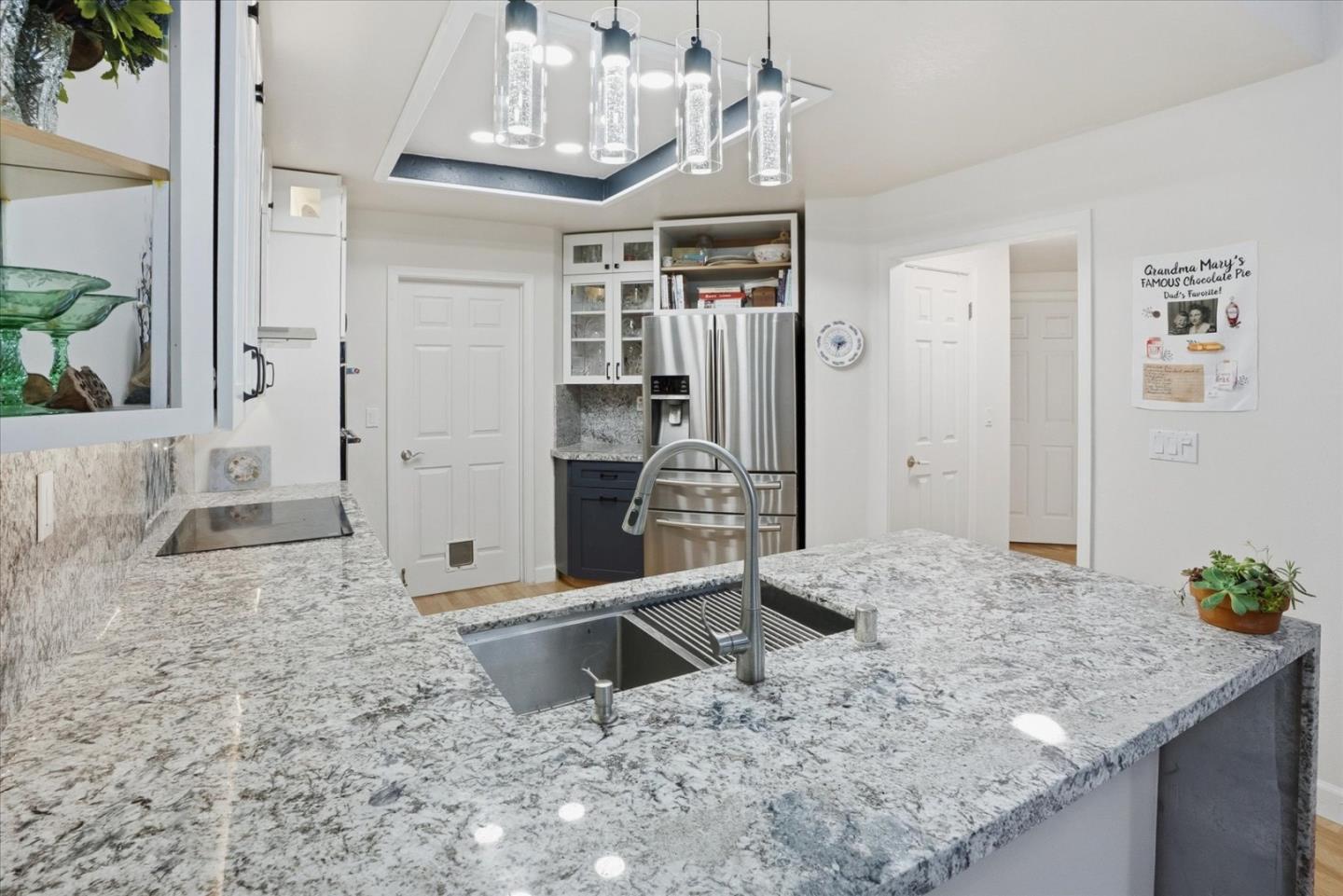 Photo #20: ML82035795 Listing: Photo #20