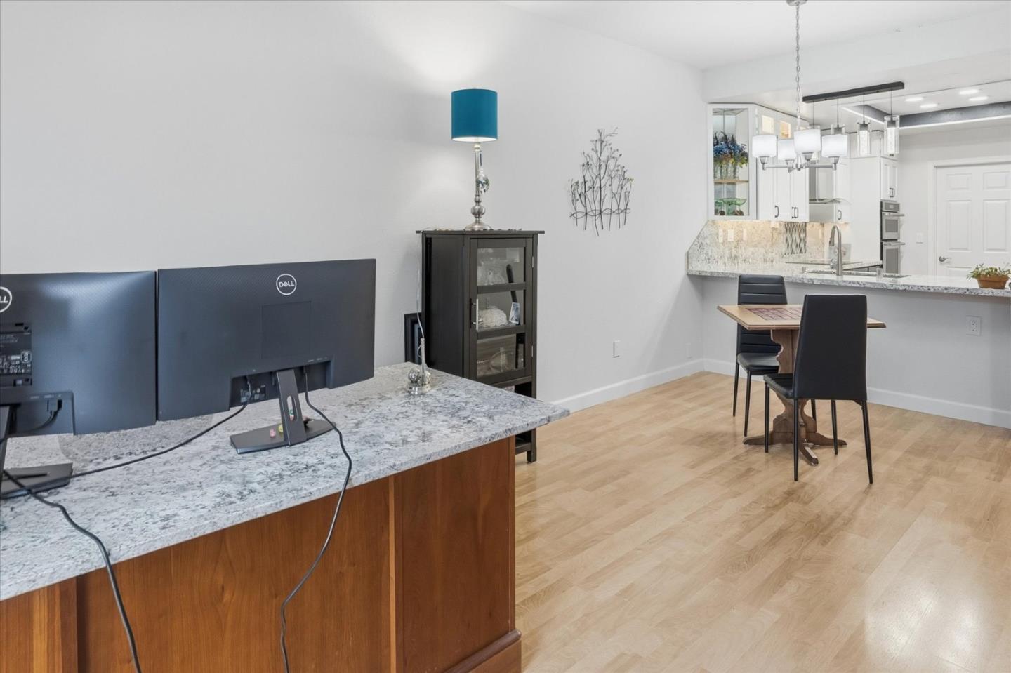 Photo #21: ML82035795 Listing: Photo #21