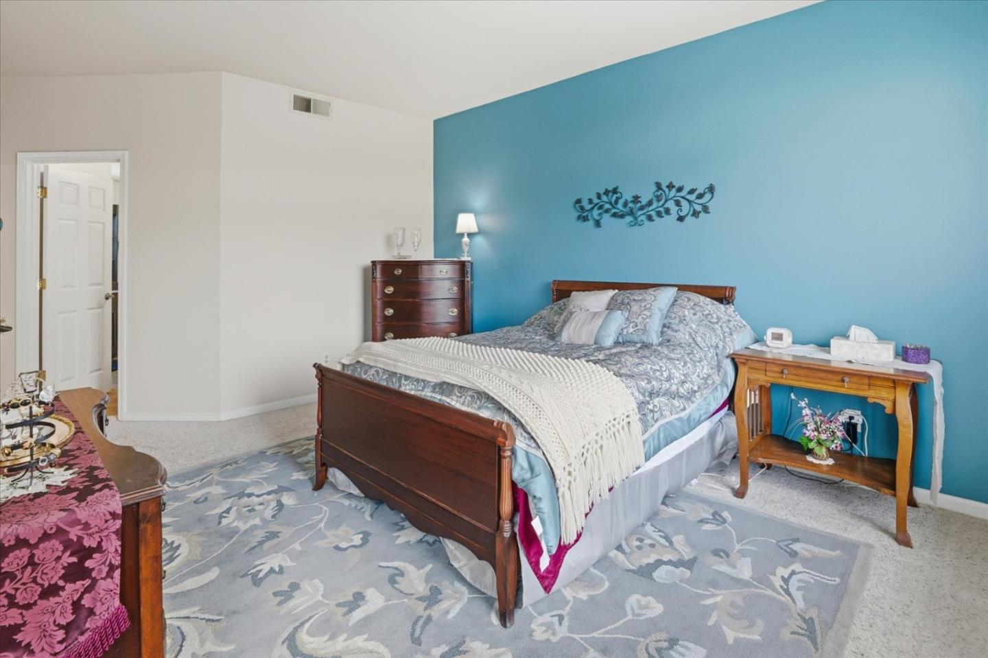 Photo #23: ML82035795 Listing: Photo #23