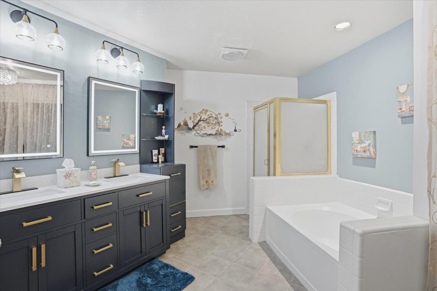 Photo #25: ML82035795 Listing: Photo #25