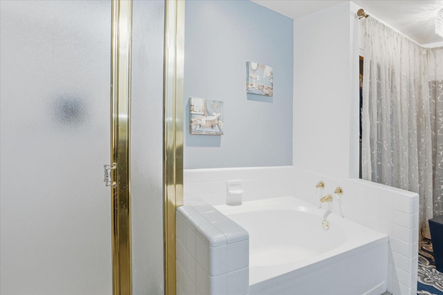 Photo #27: ML82035795 Listing: Photo #27