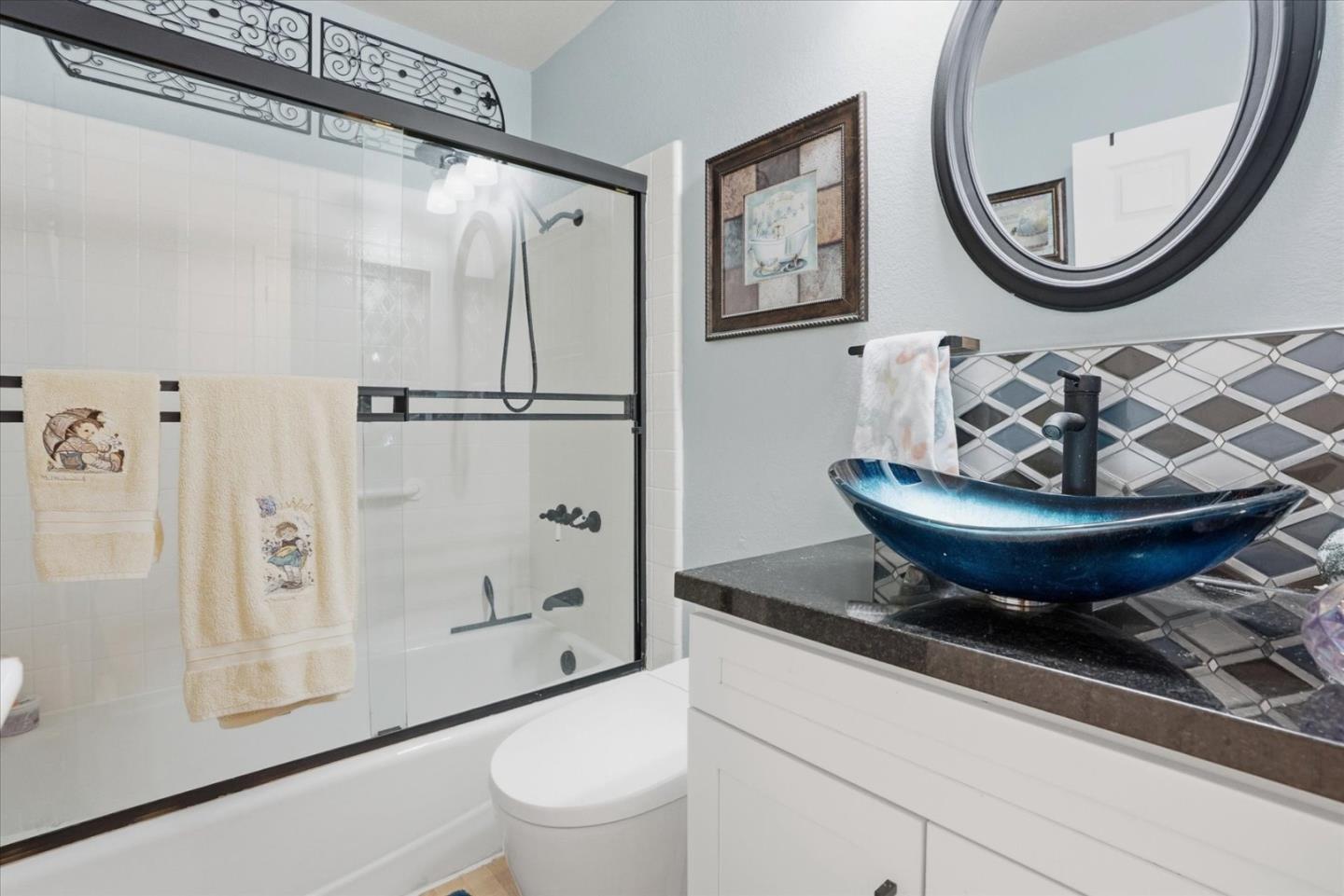 Photo #28: ML82035795 Listing: Photo #28