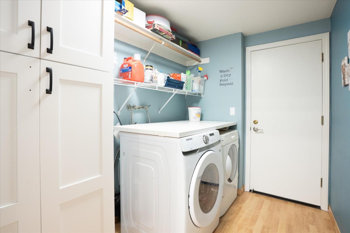 Photo #29: ML82035795 Listing: Photo #29